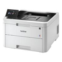 Brother HL-L3270CDW Printer Toner Cartridges